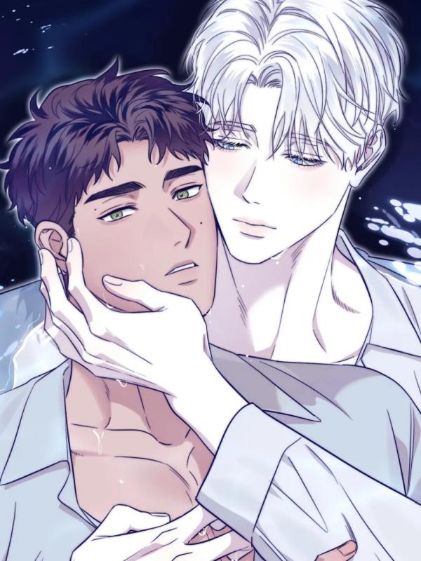 Bí mật nơi sâu thẳm