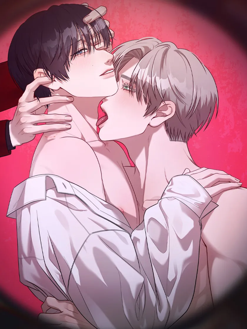 Cách Để Một Đứa Trẻ Đặc Biệt Biết Yêu