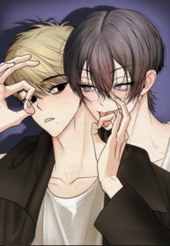 CÁCH THOÁT KHỎI VÒNG LẶP