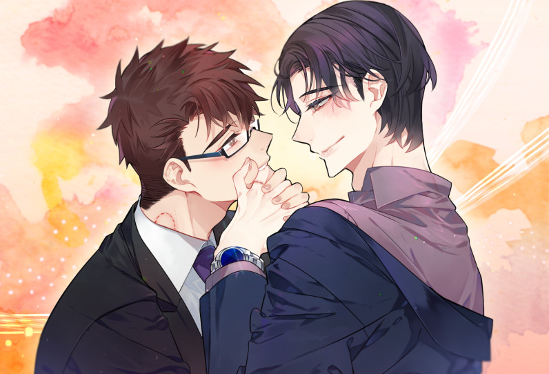 Chỉ Mr.B Không Biết