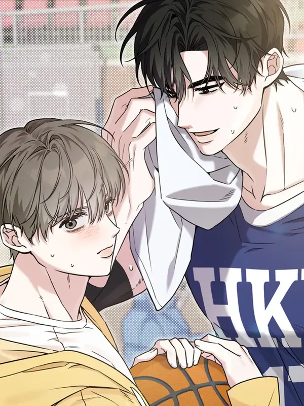 Chiến Thuật Người Giữ Bóng