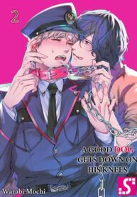 CHÓ NGOAN PHẢI BIẾT TUÂN LỆNH