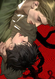 CHÚ CỪU SA NGÃ – THE FALLEN LAMB