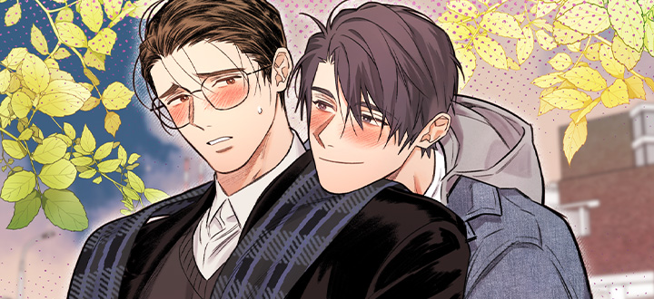 Chú! Khi Nào Thì Chú Đến Trường Đại Học Vậy?