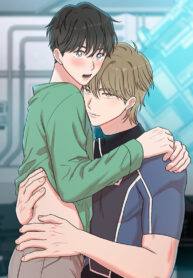 CHỦ NHÂN, XIN HÃY ĐÁNH DẤU