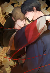 CHUNG NHÀ VỚI THẦY CÚNG