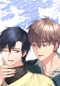 CHÚNG TA CẦN NÓI CHUYỆN