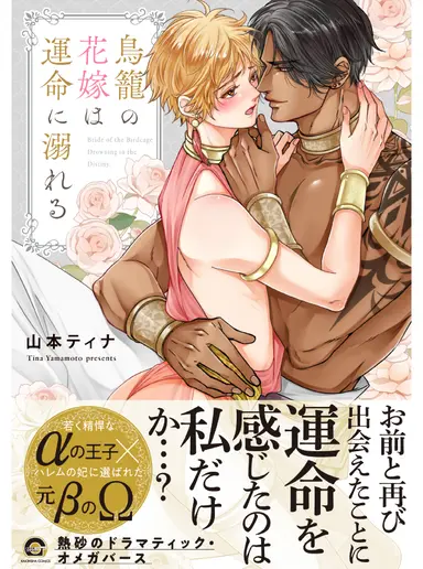 Cô dâu trong lồng chim  chìm đắm trong số phận