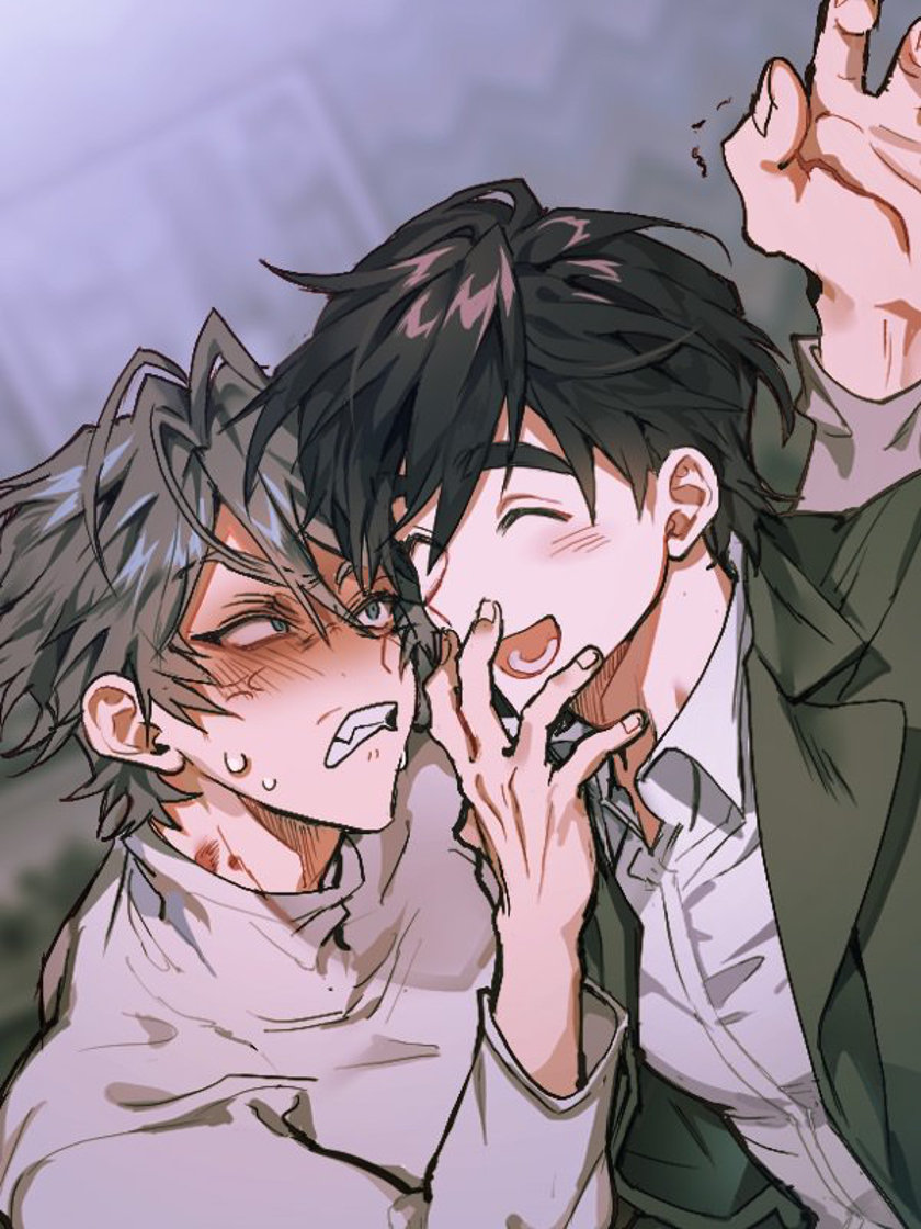 Con Chó Trung Thành