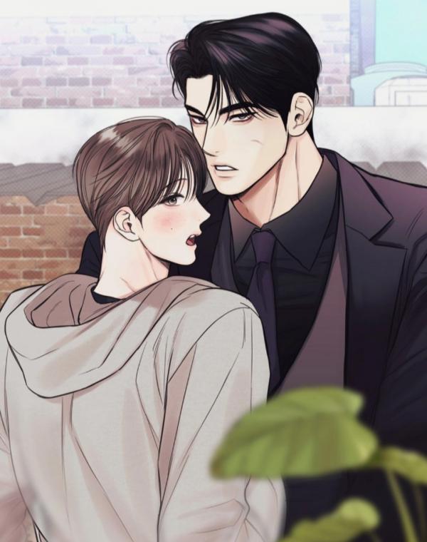 Công việc bán thời gian hàng ngày