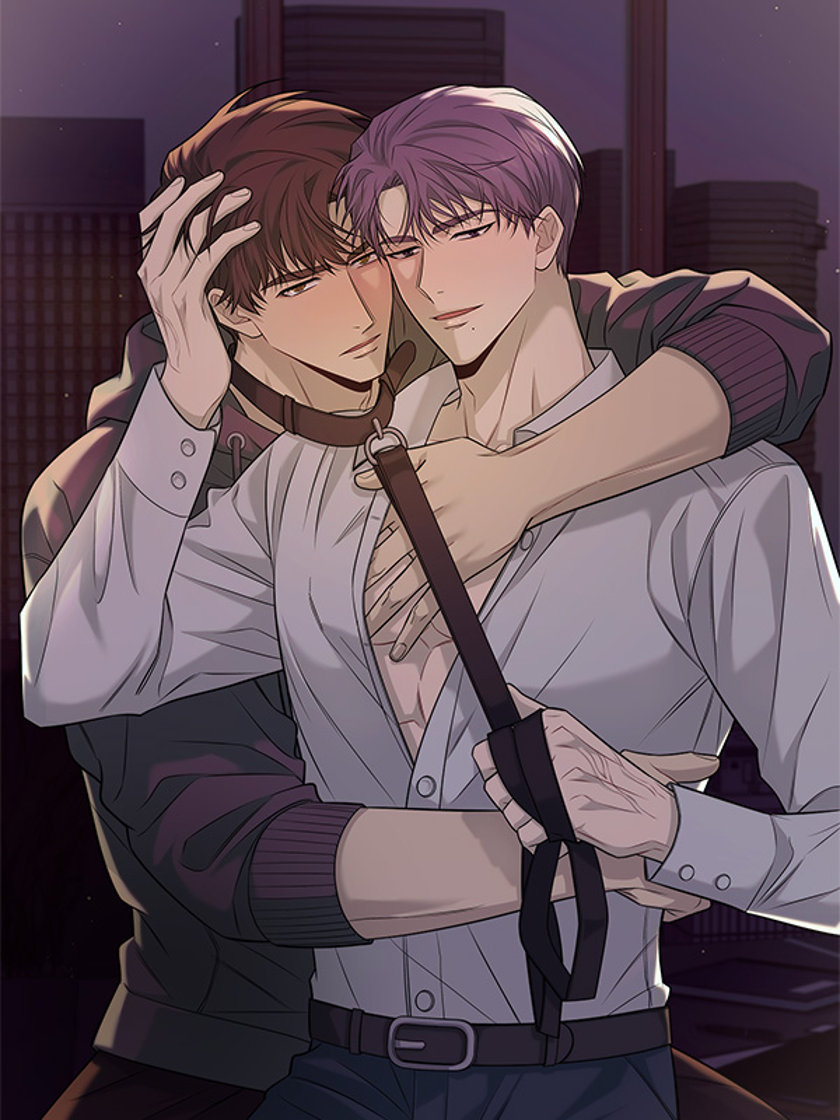 Cún Con Trung Thành