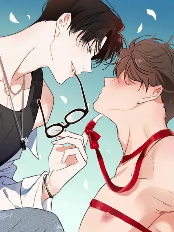 Dân Chơi Gặp Trùm Học!