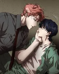 [DDT] Cash or Credit