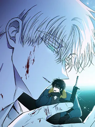 [DDT] Cơn Thịnh Nộ Của Kẻ Săn Mồi