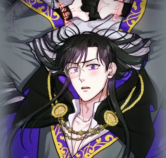 [DDT] Giam Cầm Phù Thủy