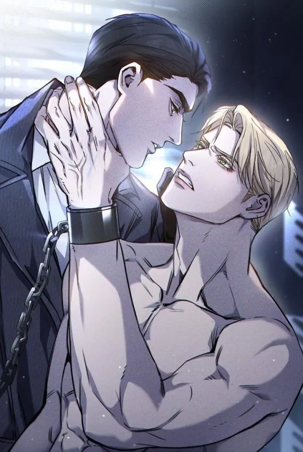 [DDT] Những Lời Răn Đe Đầu Tiên