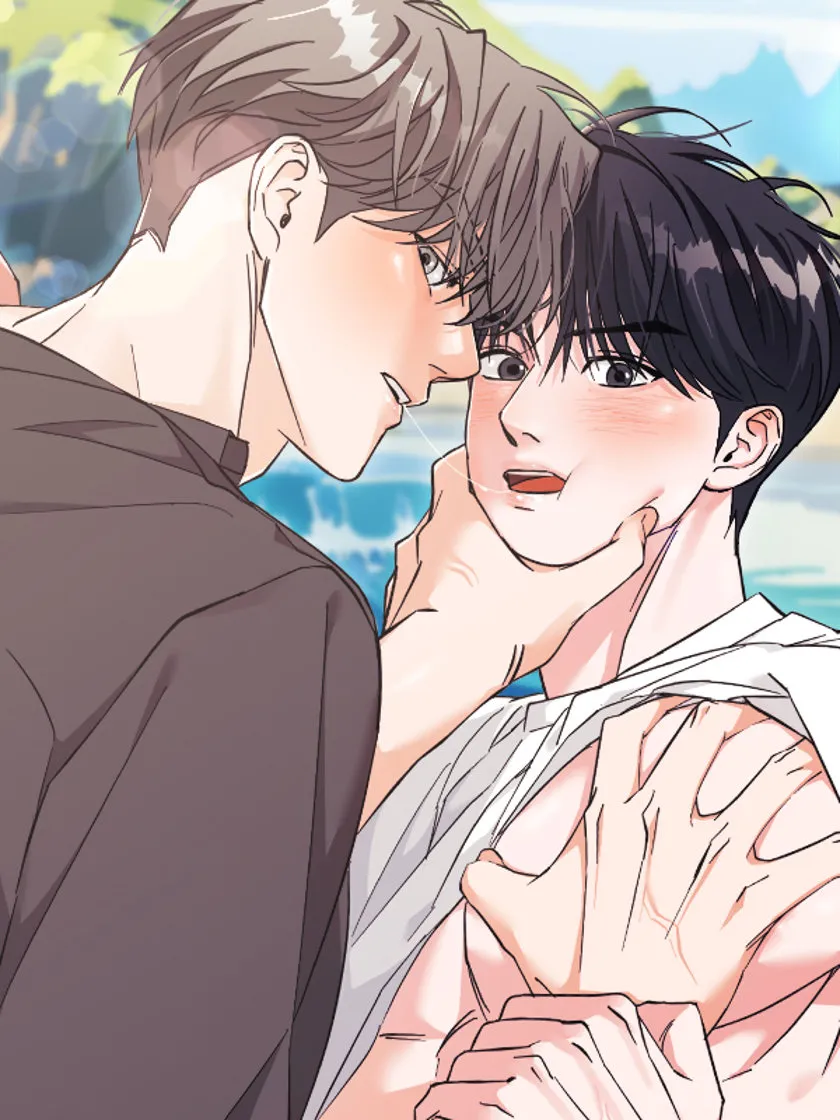 Địa Ngục Gay