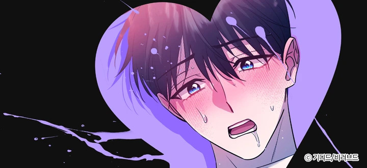 Dù chết vẫn muốn làm