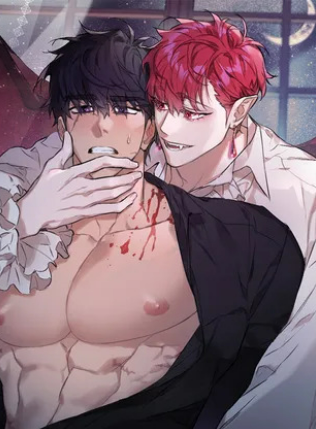 Dưới Ánh Trăng Sáng