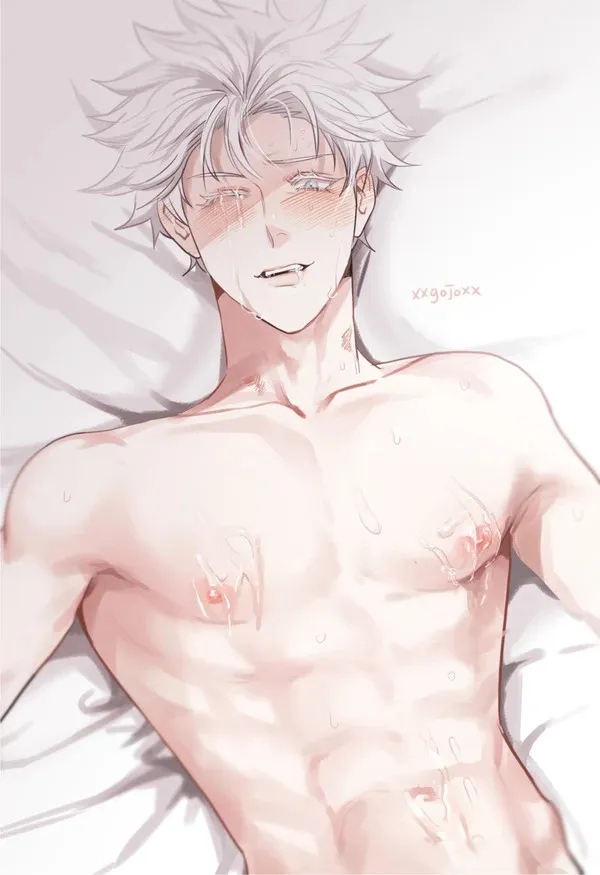 [GeGo Dj] Au Học Đường