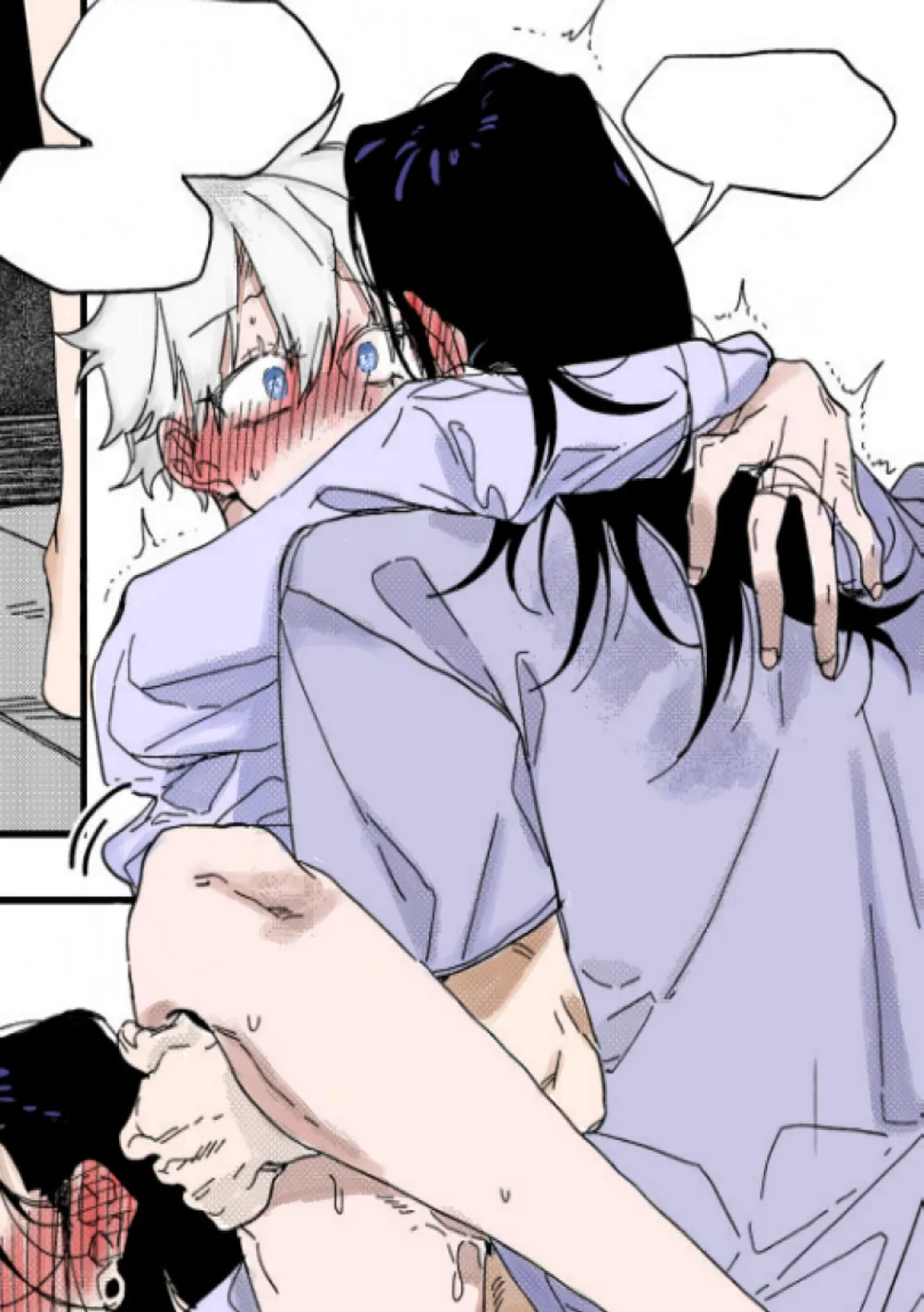 [GeGo DJ] Mùa Hè Năm Đó Ta ‘Gặp Nhau’