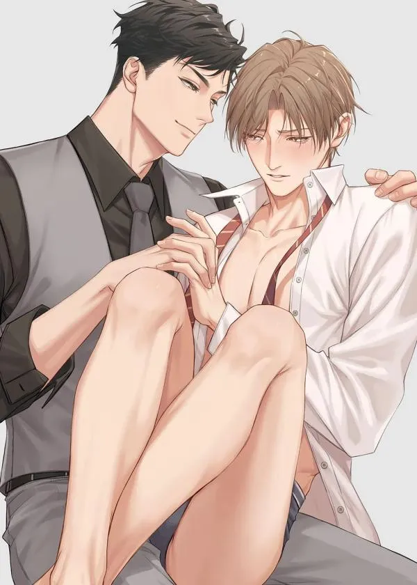 Hàng XL liệu có thể yêu?