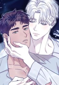 HIDDEN DEPTHS – KHÔNG CHE