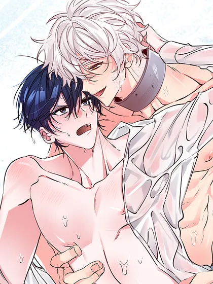 Hội chứng nàng tiên cá