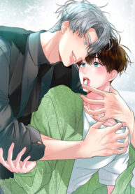 KẸO BẠC HÀ &#8211; PEPPERMINT CANDY