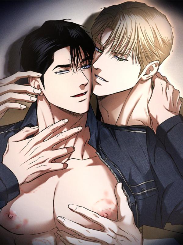 Khi Ánh Đèn Vụt Tắt