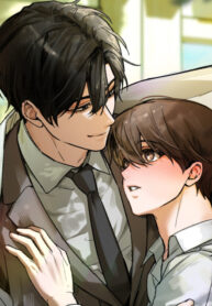 KHU VƯỜN DỊU DÀNG