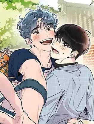 Lạc Lối Ở Samcheonpo