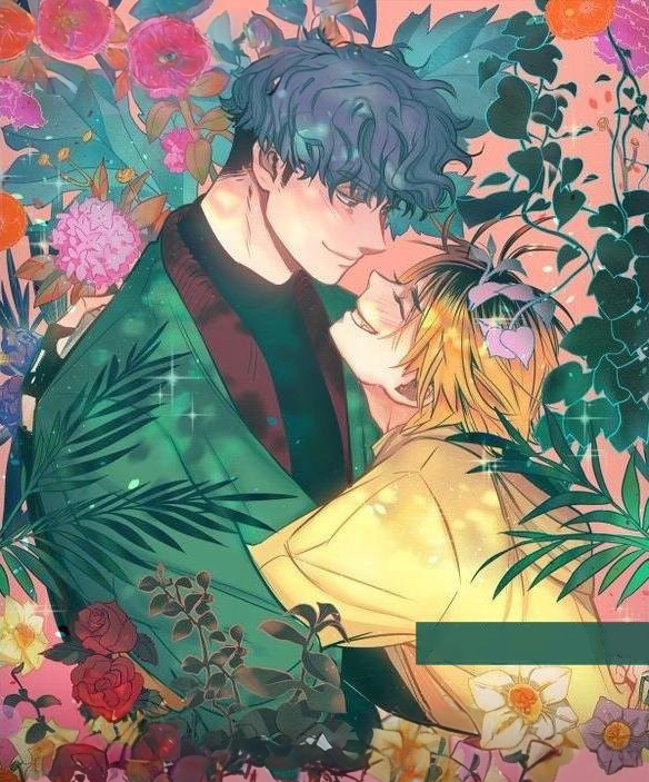 Lỗi Lầm Không Thể Sửa