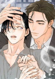 LOVE AT FIRST FRIGHT