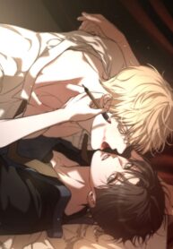 LOVE ME REVIVE ME – KHÔNG CHE