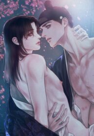 LỬA TÌNH – JEONG YEOM