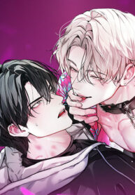 MÀN GUIDING ĐÁNG GHÉT