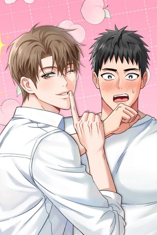 Mềm mại và dẻo dai