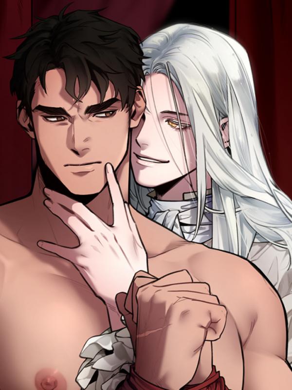 Món Đồ Chơi Của Đại Công Tước