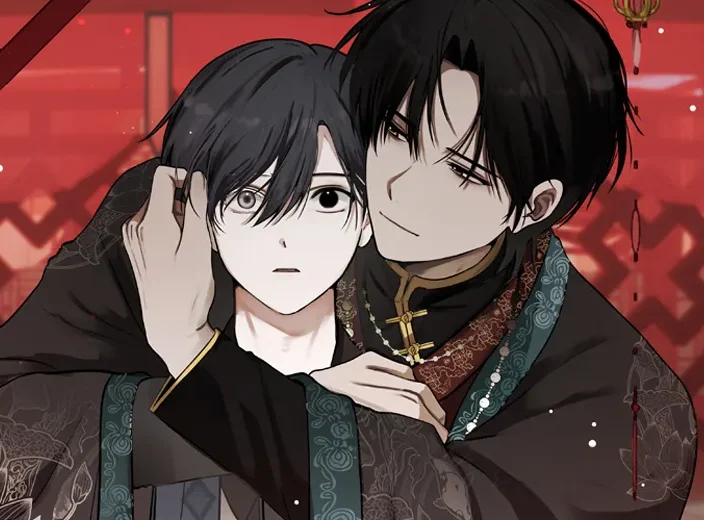 Mưa Lúc Hừng Đông