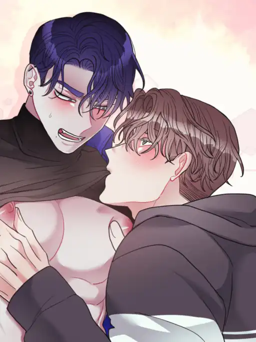 My Breast Friend (Không Che)