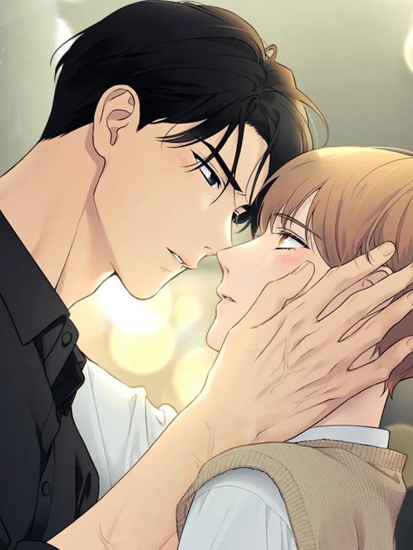 Nắm lấy tình yêu