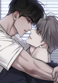 NGẪU NHIÊN TRỞ THÀNH VẬN MỆNH