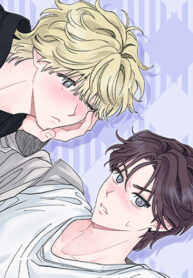 NGÂY THƠ KHÓ THẬT ĐẤY