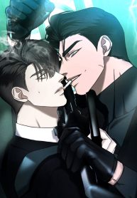 NGƯỜI THỪA KẾ CỦA EDEN &#8211; KHÔNG CHE