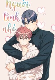 NGƯỜI TÌNH NHỎ