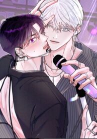 NGƯỜI YÊU CỦA X