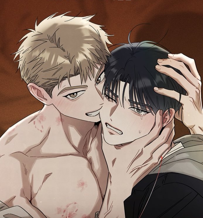 Nhiệm vụ Sợi Tơ Đỏ