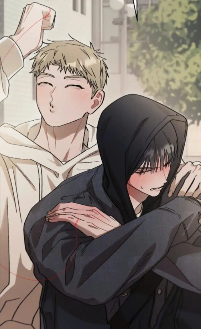 Nhiệm Vụ Tơ Hồng