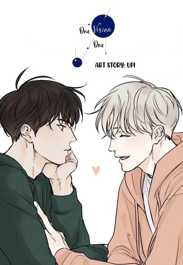 Nhìn Về Phía Anh